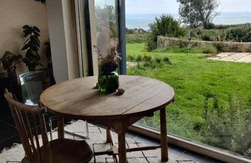 Dungarvan Bed & Breakfast | Cedarblue
