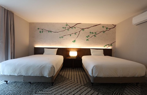 Hillsboro Hotel | Cedartree Hotel Portland Hillsboro