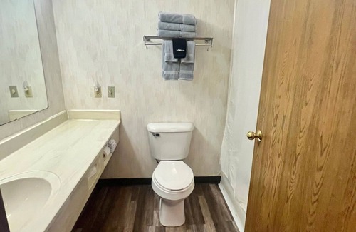 Cedarville Hotel | Cedarville Hotel