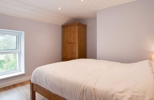 Bontnewydd House | Cefnhendre in Aberystwyth