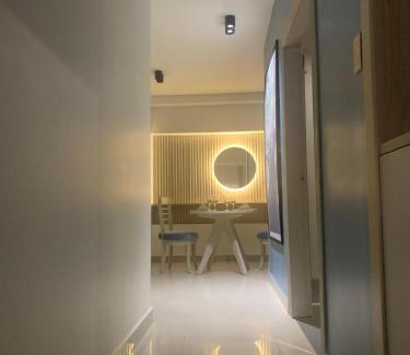 Portoviejo Hotel | Ceibo Real