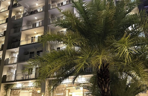 A. Bonifacio Apartment | Celandine Residence by DMCI