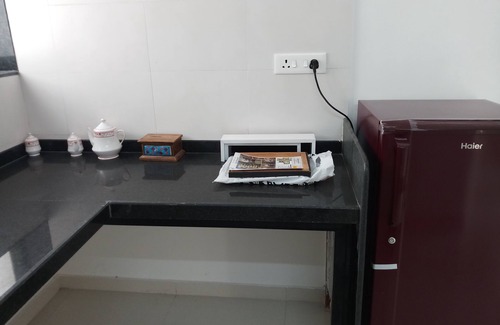 Undri Apartment | Celebration- comfort For Stay