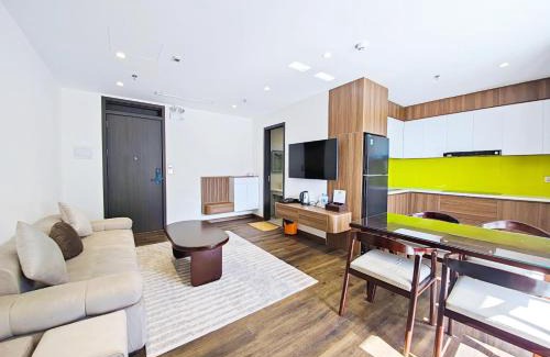 Tam Dao Bed & Breakfast | Celina Hotel - Khách Sạn Tam Đảo
