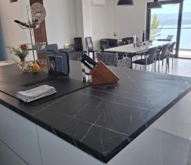 Celina Villa | Celina Villa Tina