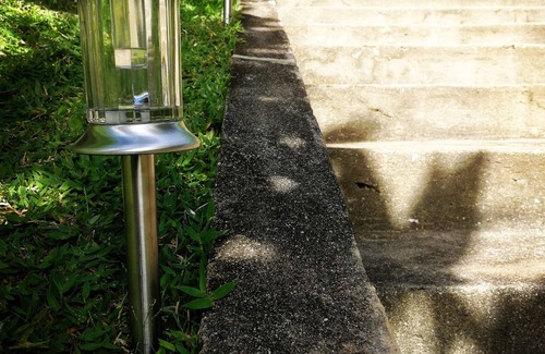 Anse La Mouche House | Cella Villa Seychellles