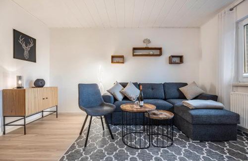Celle Apartment | Celle-Bostel