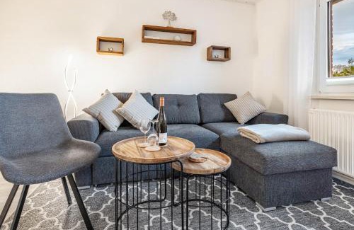 Celle Apartment | Celle-Bostel
