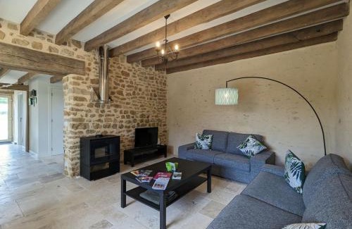 Celon House | Celon Nous - La Porcherie