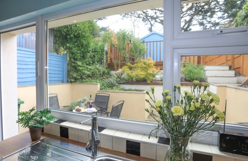 Llanystumdwy Cottage | CELYNFA, pet friendly, character holiday cottage in Criccieth