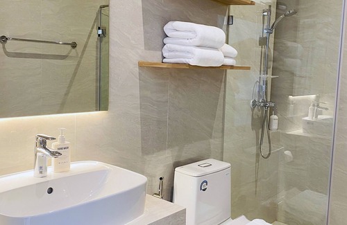 Na Muang Hotel | Centara Life Wisma Hotel Ratchaburi