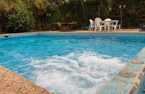 El Albir House | Centauro