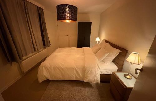 Mellet Apartment | Center monet