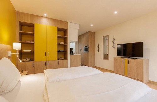 Gunderath Other | Center Parcs Park Eifel