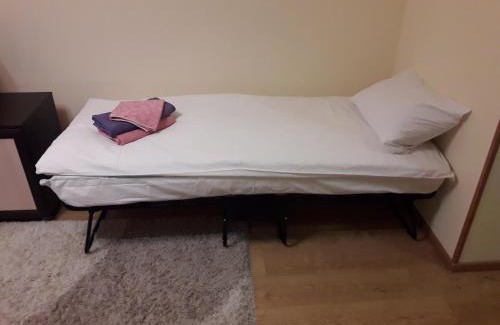Brovary Apartment | Center Park Brovary