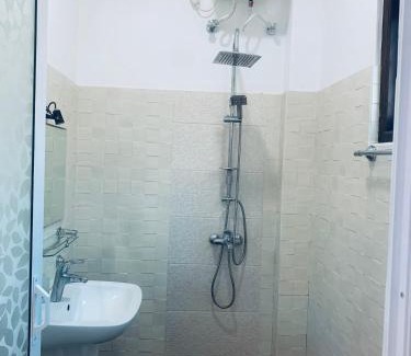 Rumassala House | Center Point Villa Unawatuna