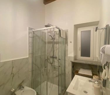 Garlasco House | CENTER'S ROOMS GARLASCO City Haven