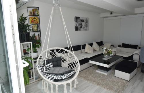 Struga House | Center Struga Apartment