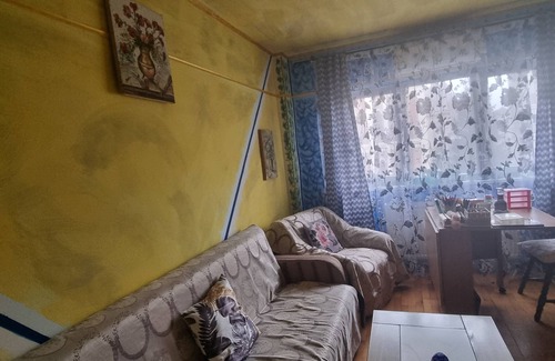 Three Oaks Apartment | Center Vintage Apartment, 2 rooms, Sibiu