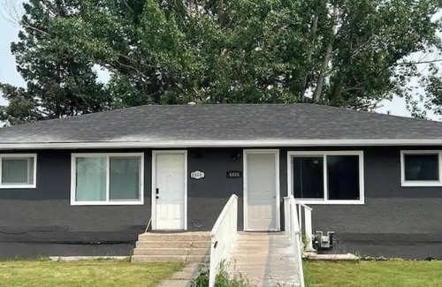 Highland Park House | CenterStreet-Cozy 2bedroomSuite