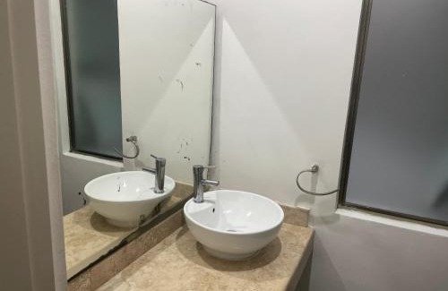 Downtown Apartment | central and comfortable apartment playa