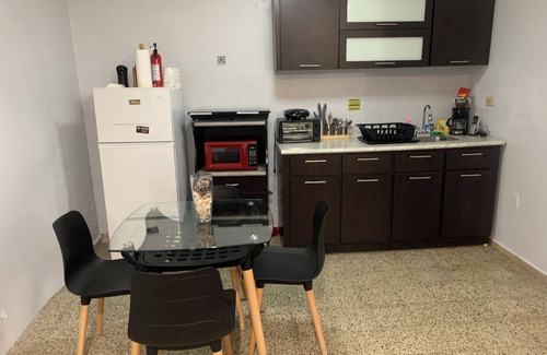 Levittown Apartment | Central and spacious, safe area