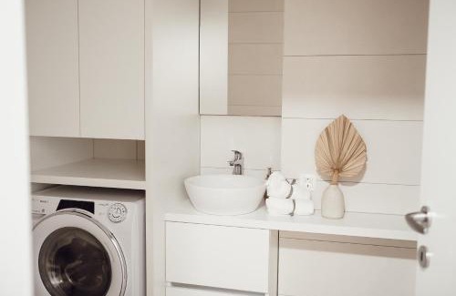 Kranj Apartment | Central Apartment Maister