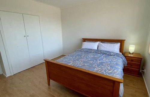 Dandenong Apartment | Central Apartment near Dandenong Hospital & Market