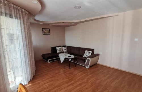 Targovishte Apartment | Central Apartment Targovishte