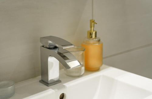 Piecki-Migowo Apartment | Central Apartments Gdansk - City Center - Cozy Stays - P29