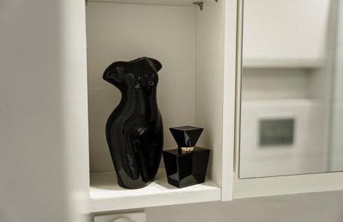 Piecki-Migowo Apartment | Central Apartments Gdansk - City Center - Cozy Stays - P29