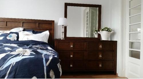 Dorobanti Apartment | Central appartment - heart of Bucharest - sector 1 - new renovated - open space