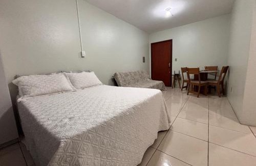 Centro Apartment | Central APTO Santa Cruz do Sul