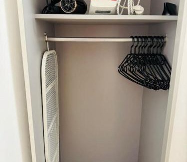 Hartenberg-Munchfeld Apartment | Central City Charm 01