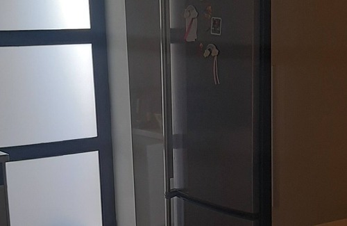 Livadia Apartment | Central, convenient and bright..!