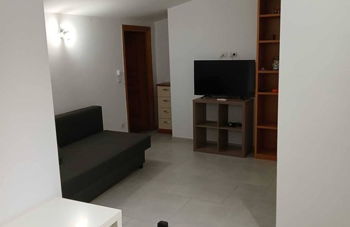 Prenestino-Centocelle Apartment | Central Cosy Apartment in Rome