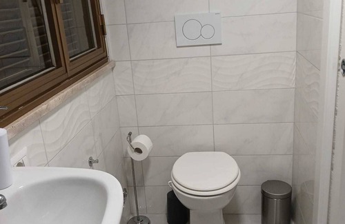 Prenestino-Centocelle Apartment | Central Cosy Apartment in Rome