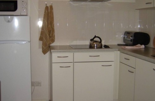 's-Hertogenbosch Apartment | Central Den Bosch lovely apartment