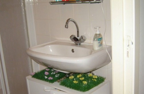 's-Hertogenbosch Apartment | Central Den Bosch lovely apartment