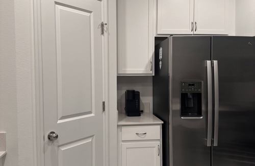 Lake Wales House | Central Fl-Orlando home. Legoland, Bella Cosa, Disney & more. DVH