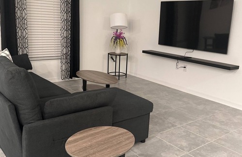 Lake Wales House | Central Fl-Orlando home. Legoland, Bella Cosa, Disney & more. DVH