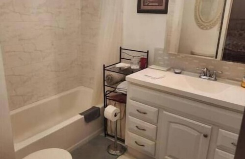 Bartow House | Central Florida Homenn
