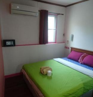 Old City House | Central Guesthouse