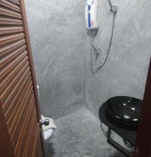 Old City House | Central Guesthouse