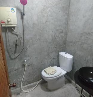Old City House | Central Guesthouse
