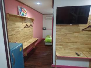 Old City House | Central Guesthouse