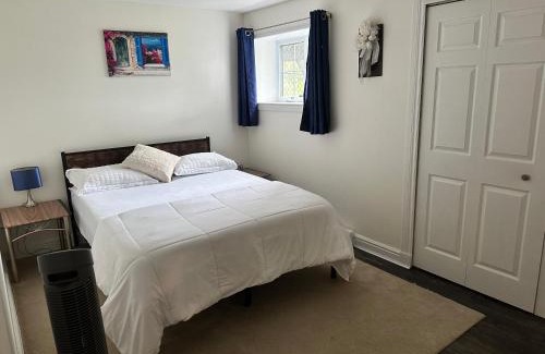Halifax Apartment | Central Halifax one Bedroom apartment in Clayton Park