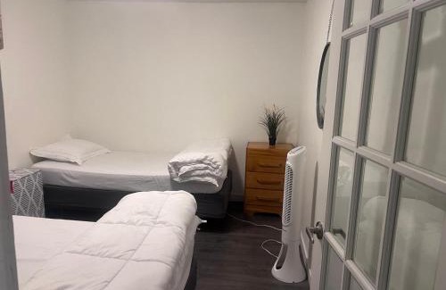 Halifax Apartment | Central Halifax one Bedroom apartment in Clayton Park
