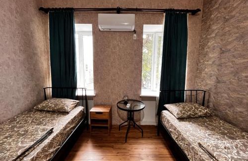 Kutaisi Apartment | Central House