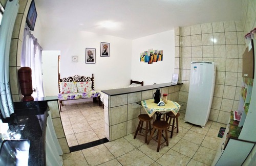 Para de Minas House | Central House in Pará de Minas, close to Girus and the entire downtown region.